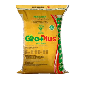 groplus