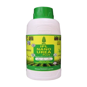 ipl nano urea plus