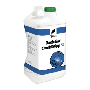 basfoliar® combistipp sl