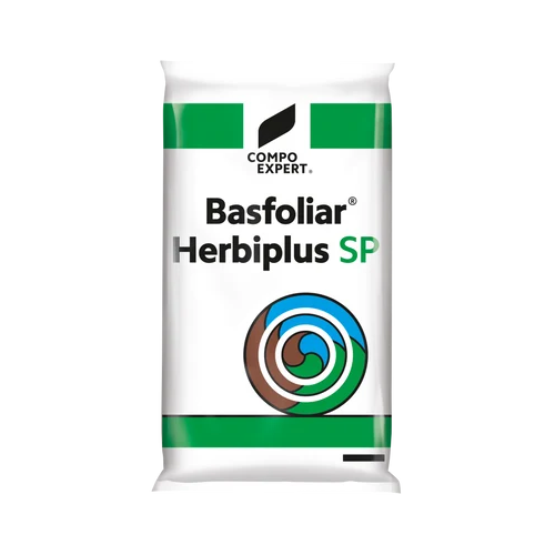 basfoliar® herbiplus sp