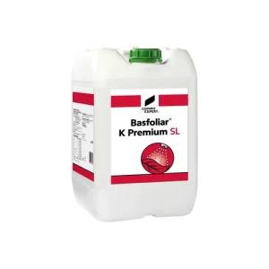 basfoliar® k premium sl