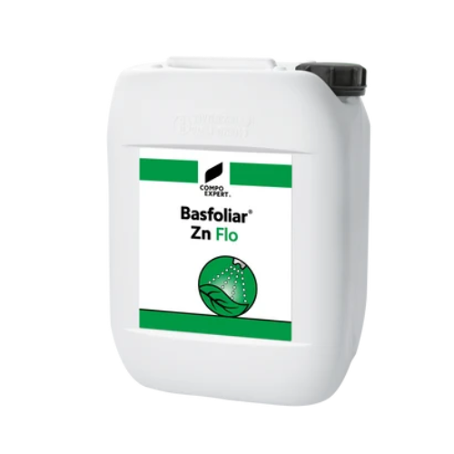 basfoliar® zn flo