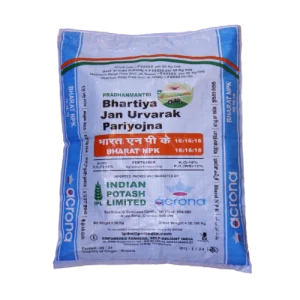 bharat acrona npk 16:16:16