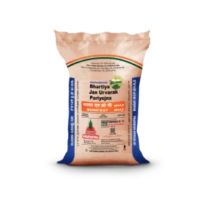 jai kisaan navratna mop