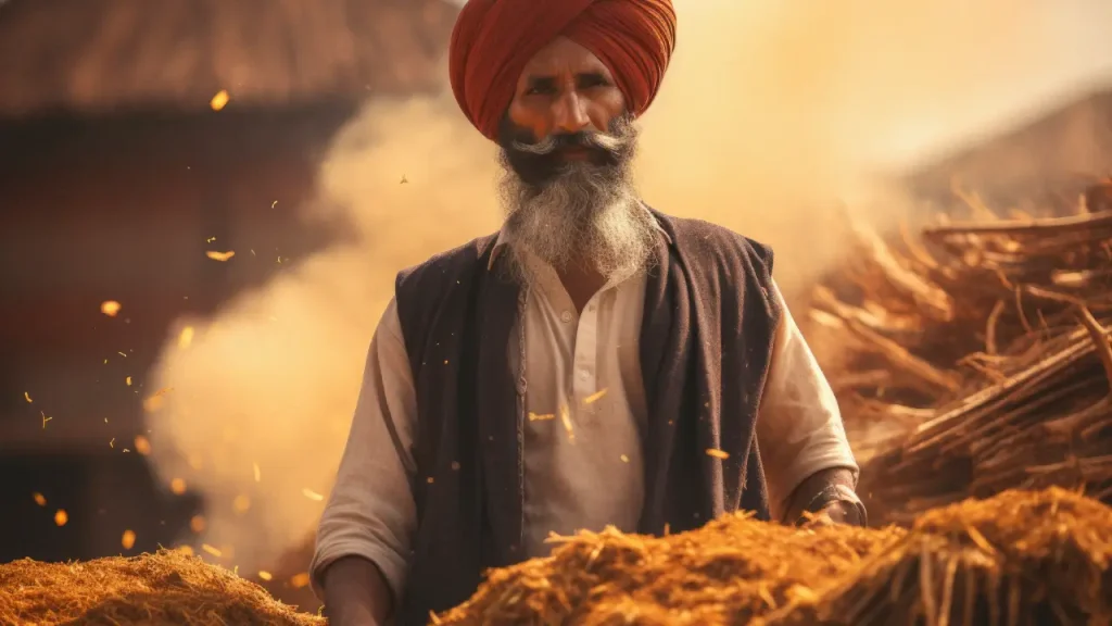 farmer education
