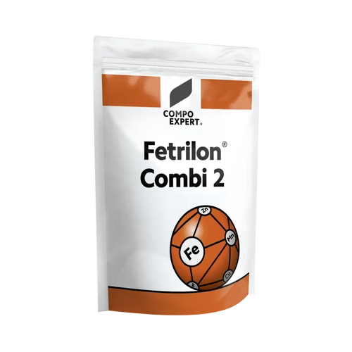fetrilon® combi 2