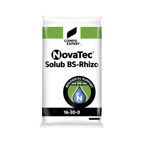 novatec® solub bs rhizo