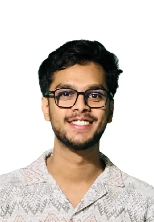 rahul vijayvargiya